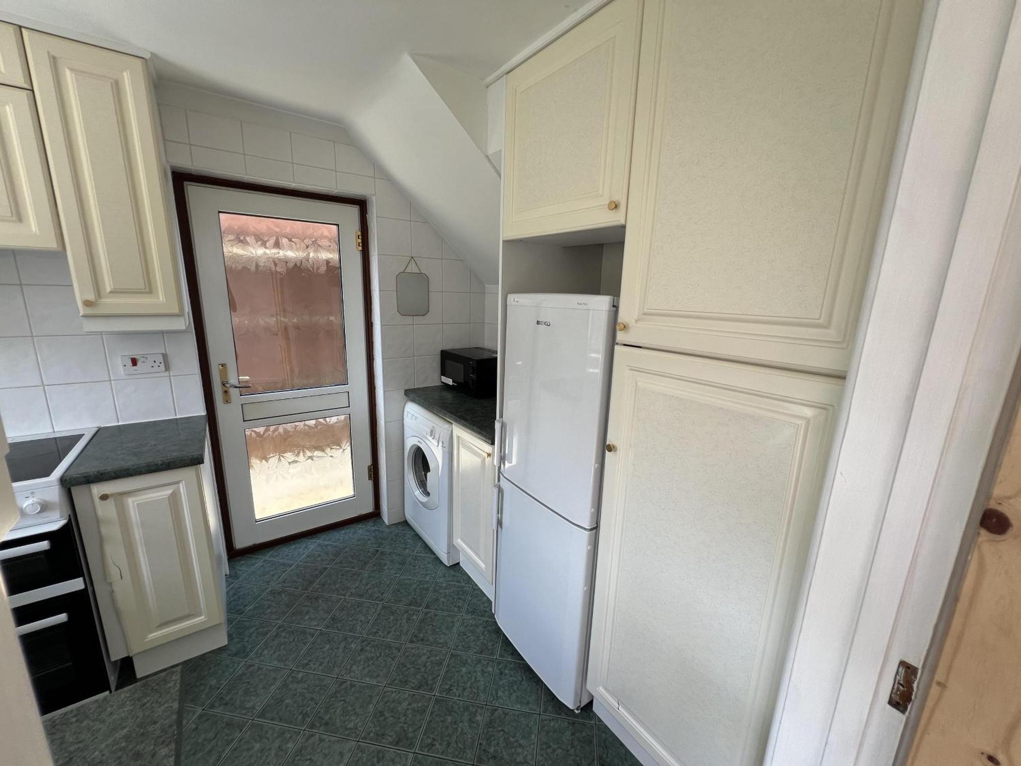 Charming 3-Bed House In Leighton Buzzard Villa Exteriör bild
