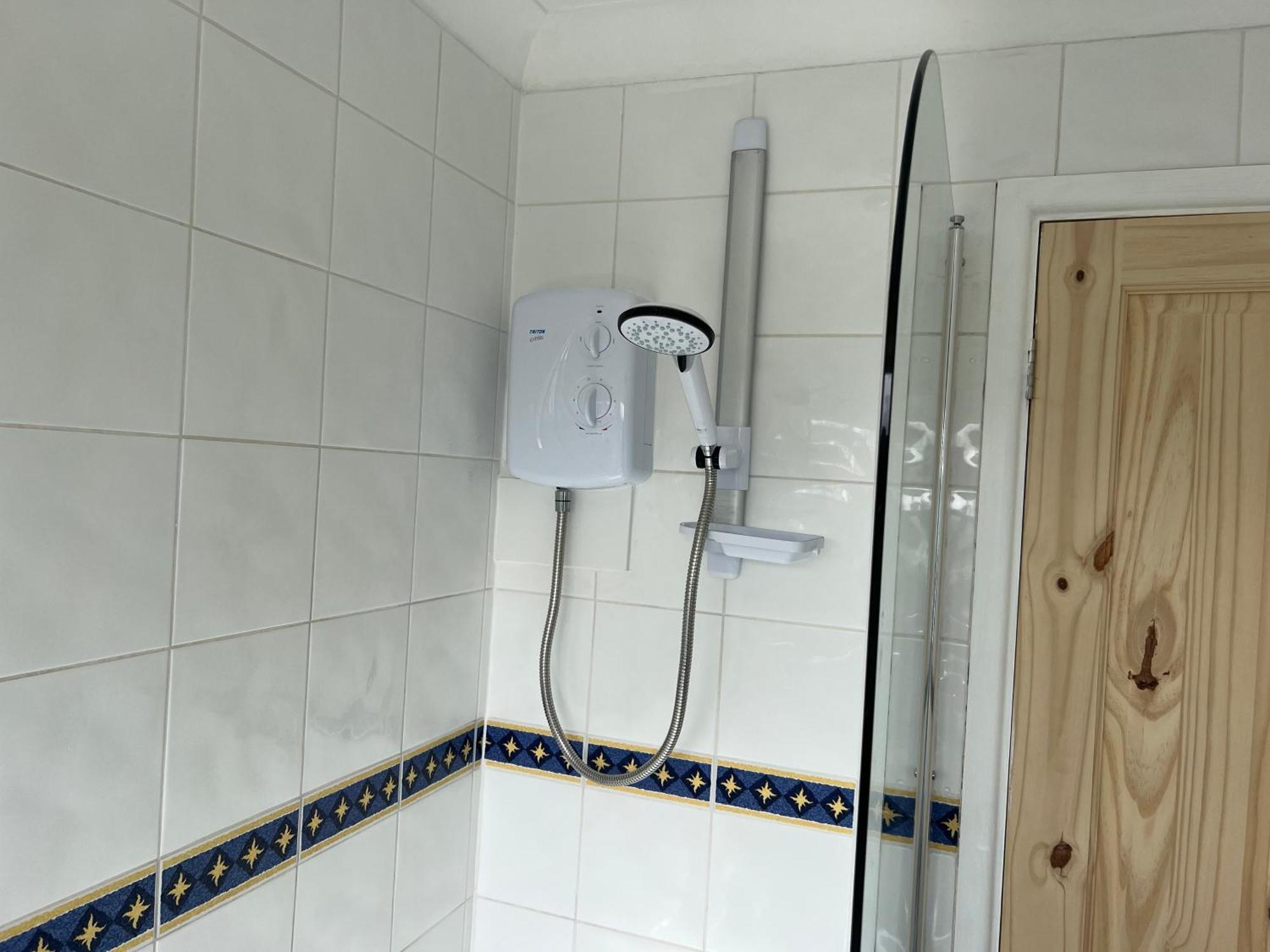 Charming 3-Bed House In Leighton Buzzard Villa Exteriör bild