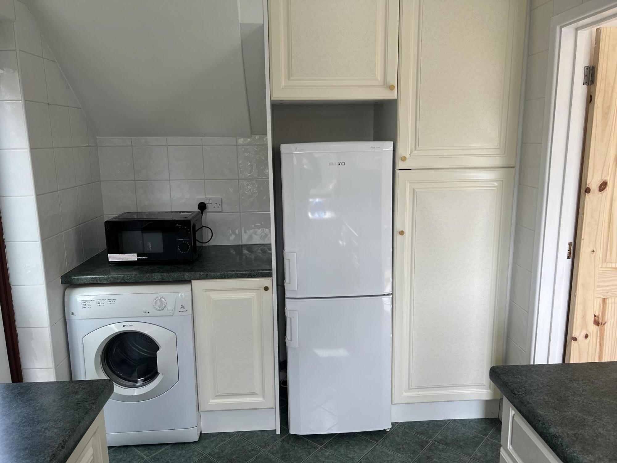 Charming 3-Bed House In Leighton Buzzard Villa Exteriör bild