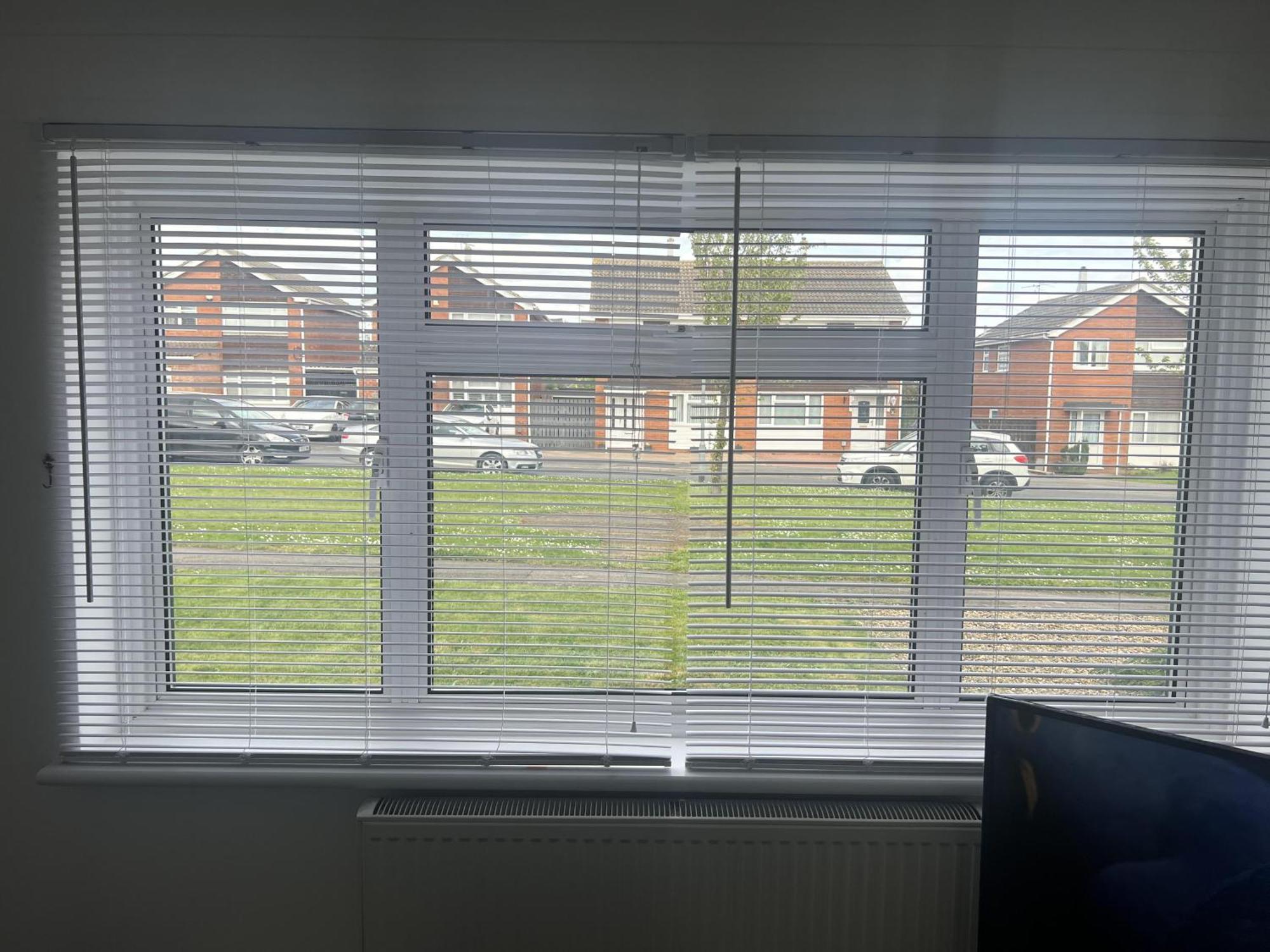 Charming 3-Bed House In Leighton Buzzard Villa Exteriör bild