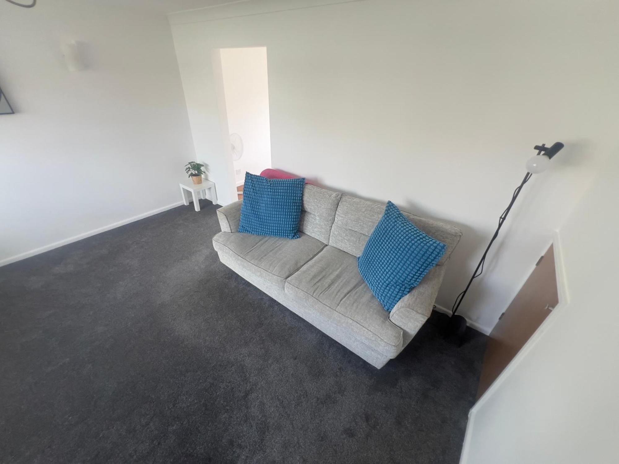 Charming 3-Bed House In Leighton Buzzard Villa Exteriör bild