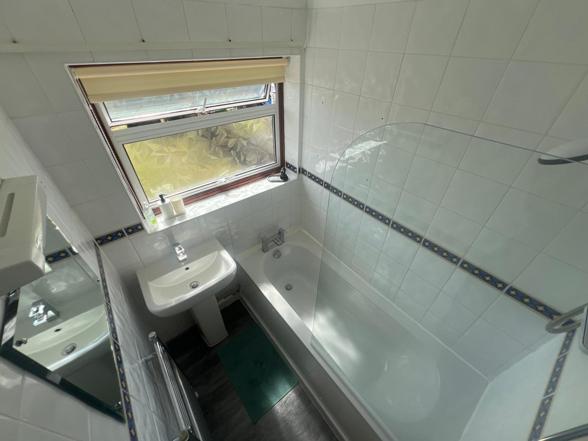 Charming 3-Bed House In Leighton Buzzard Villa Exteriör bild