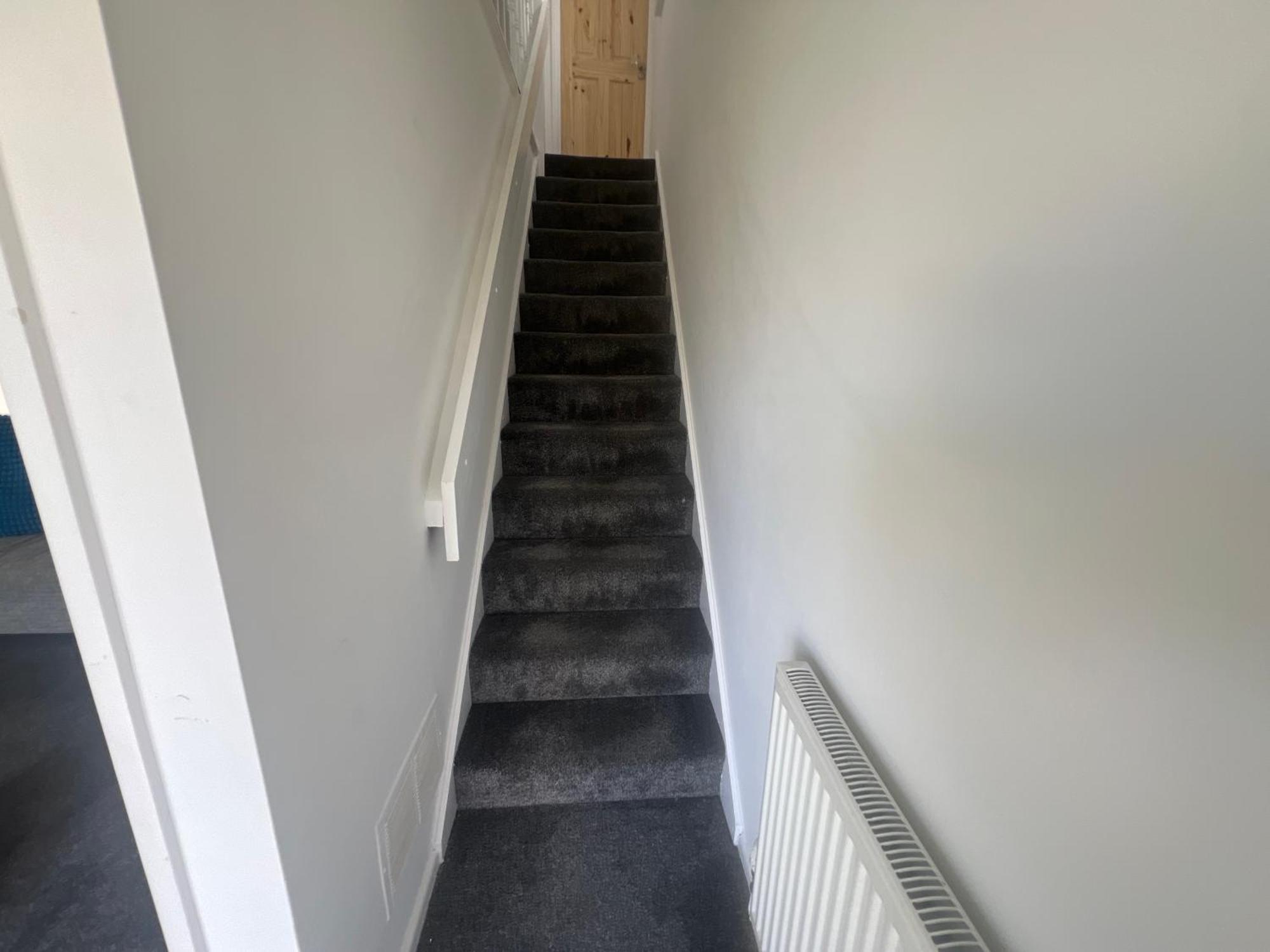 Charming 3-Bed House In Leighton Buzzard Villa Exteriör bild
