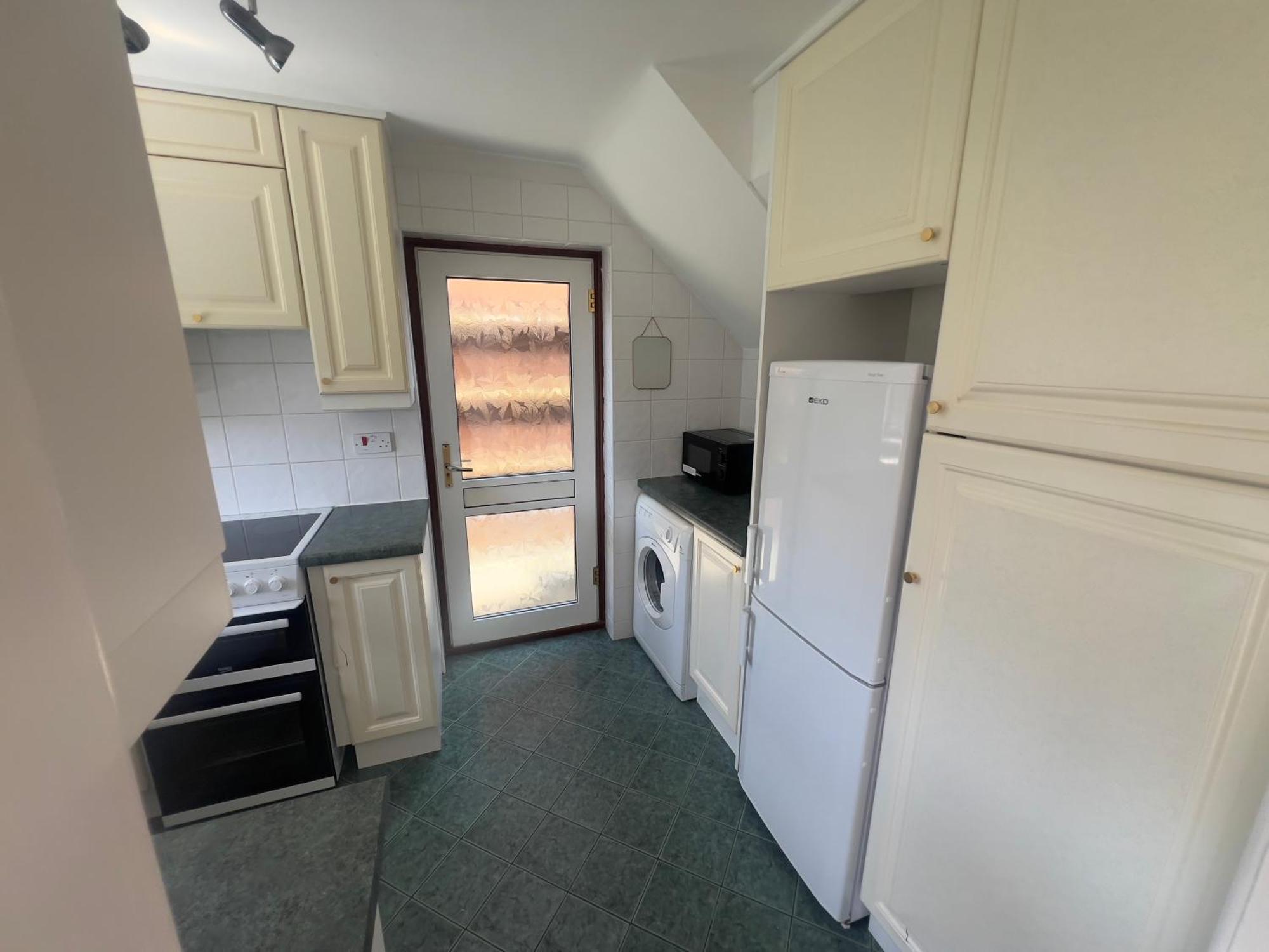 Charming 3-Bed House In Leighton Buzzard Villa Exteriör bild